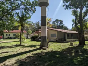Sítio ZONA RURAL, Santo Antônio de Leverger - MT — foto 1