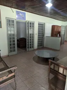 Imagem 3 - Sítio em ZONA RURAL, Santo Antônio de Leverger - MT