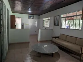 Imagem 4 - Sítio em ZONA RURAL, Santo Antônio de Leverger - MT