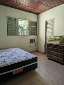 Imagem 5 - Sítio em ZONA RURAL, Santo Antônio de Leverger - MT
