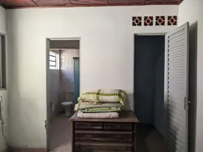 Imagem 6 - Sítio em ZONA RURAL, Santo Antônio de Leverger - MT