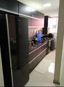 Imagem 6 - Apartamento Duplex em ALAMEDA, Várzea Grande - MT