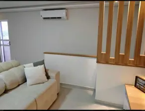 Imagem 5 - Apartamento Duplex em ALAMEDA, Várzea Grande - MT