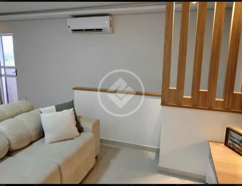 Imagem 5 - Apartamento Duplex em ALAMEDA, Várzea Grande - MT