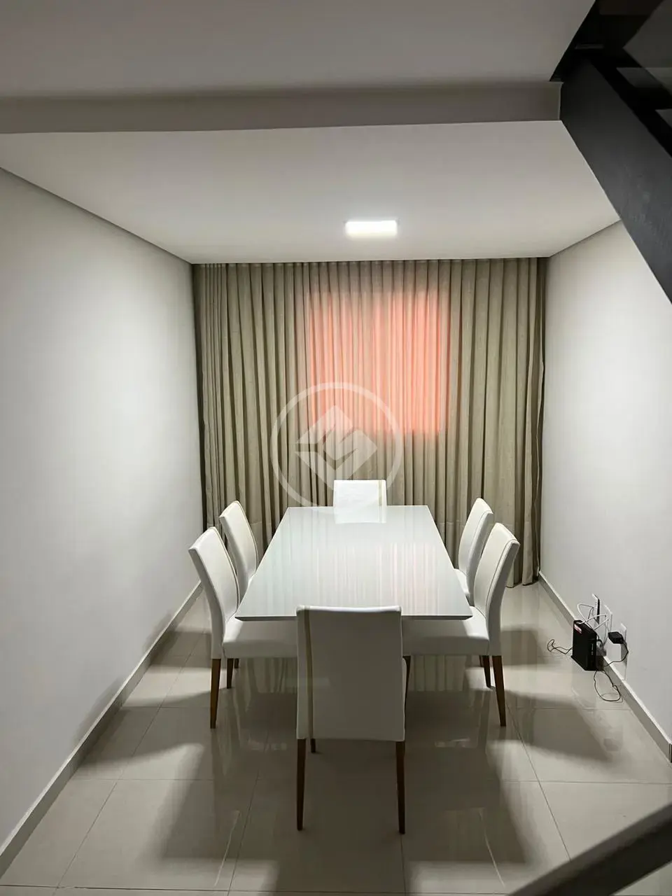 Imagem 2 - Apartamento Duplex em ALAMEDA, Várzea Grande - MT
