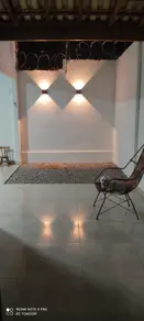 Imagem 6 - Casa Condomínio em Parque Geórgia, Cuiabá - MT