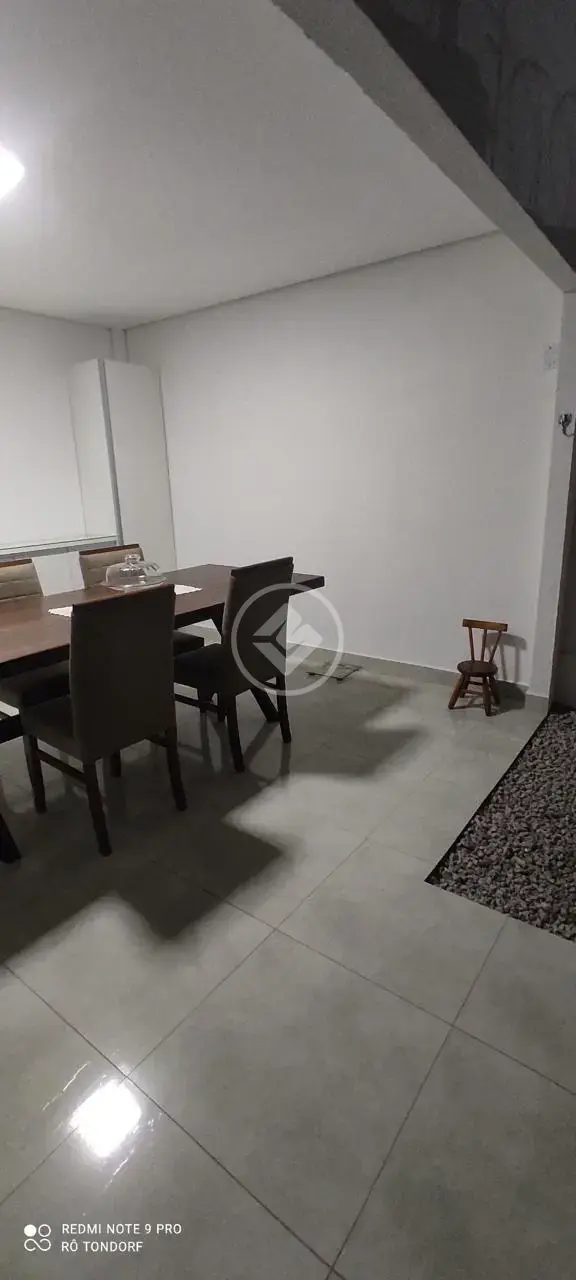 Imagem 4 - Casa Condomínio em Parque Geórgia, Cuiabá - MT