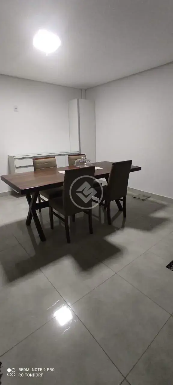 Imagem 5 - Casa Condomínio em Parque Geórgia, Cuiabá - MT