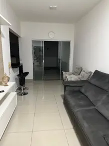 Imagem 2 - Casa Condomínio em Parque Geórgia, Cuiabá - MT