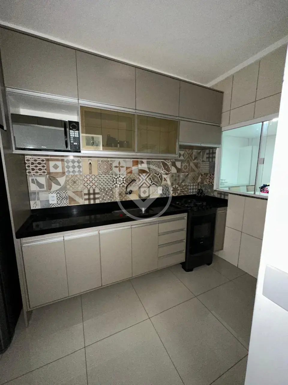 Image 16 - Casa Condomínio em Parque Geórgia, Cuiabá - MT