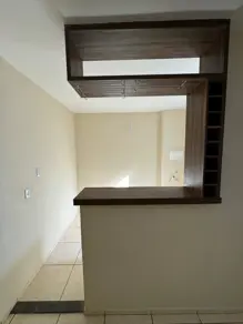 Imagem 2 - Apartamento em Carumbé, Cuiabá - MT