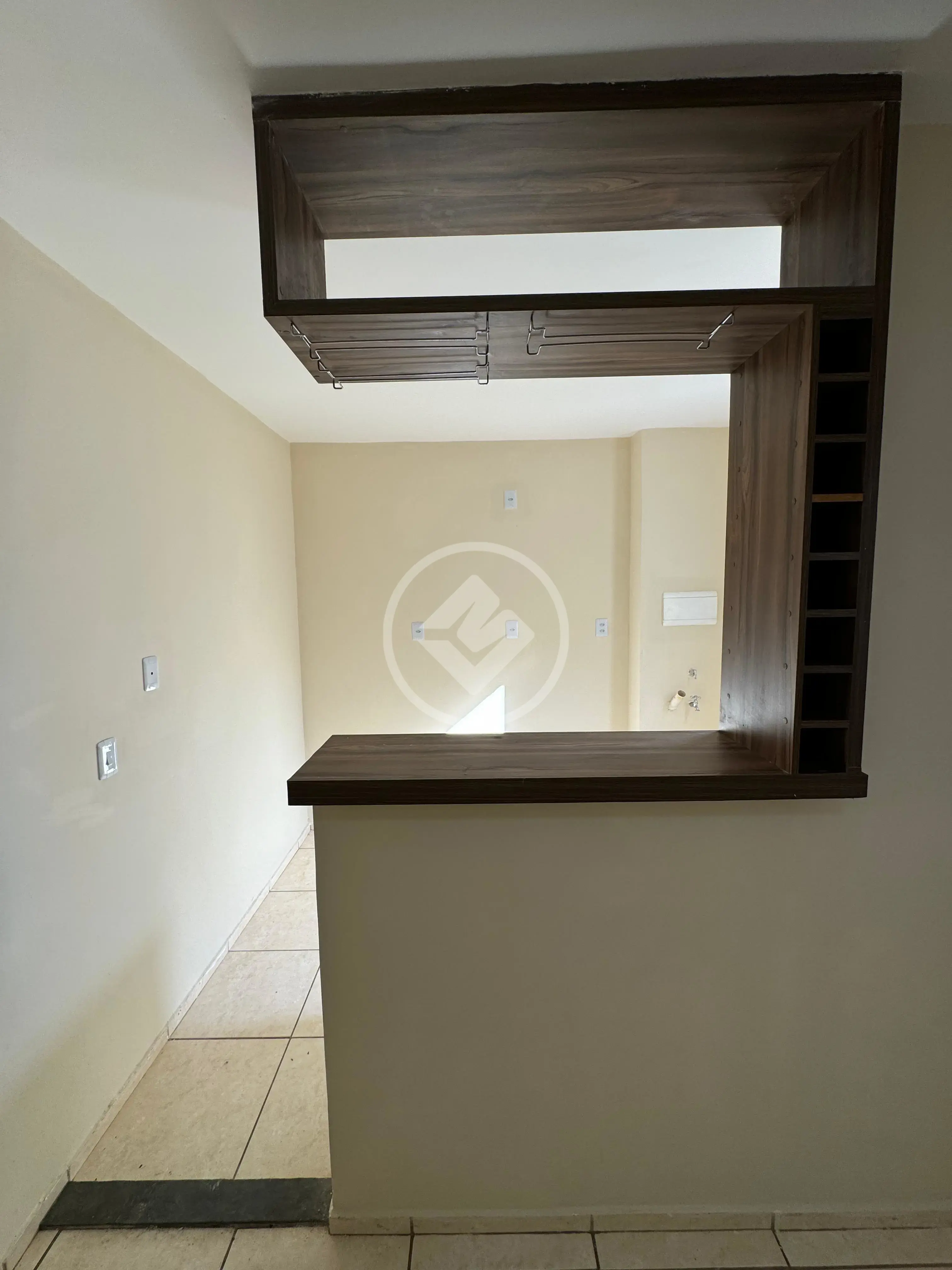 Imagem 2 - Apartamento em Carumbé, Cuiabá - MT