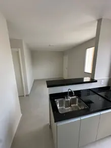 Imagem 3 - Apartamento em Carumbé, Cuiabá - MT
