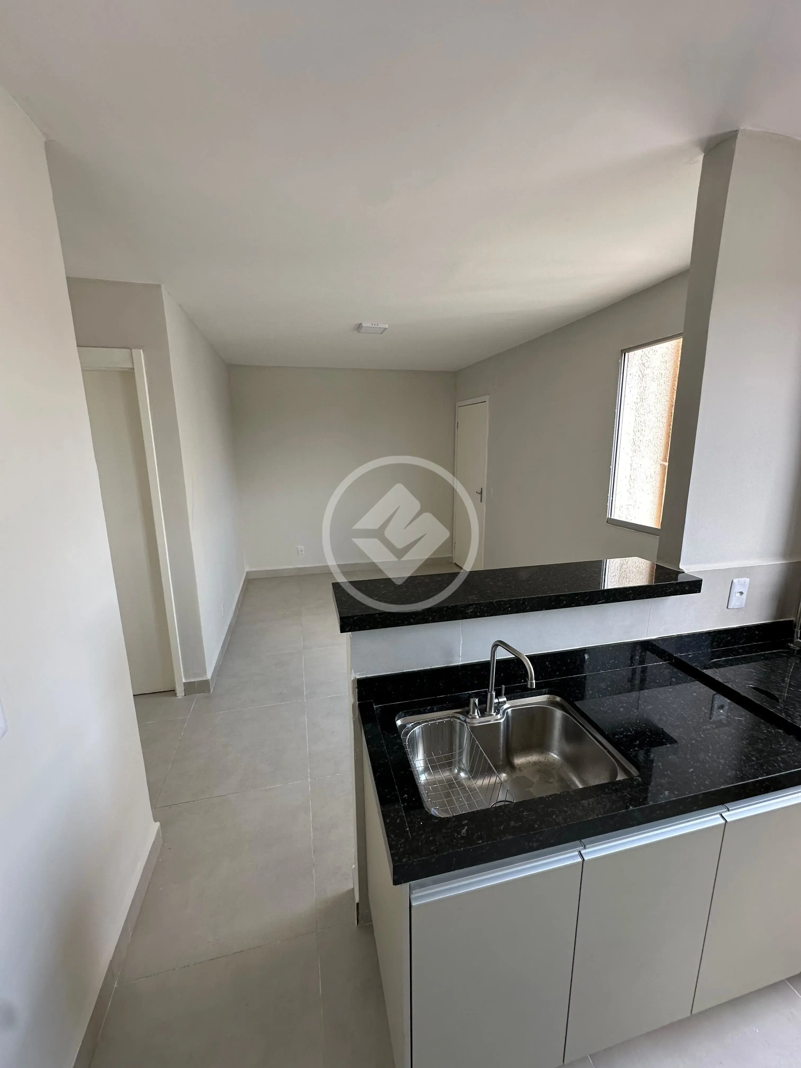 Imagem 3 - Apartamento em Carumbé, Cuiabá - MT