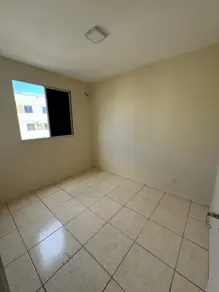 Imagem 6 - Apartamento em Carumbé, Cuiabá - MT