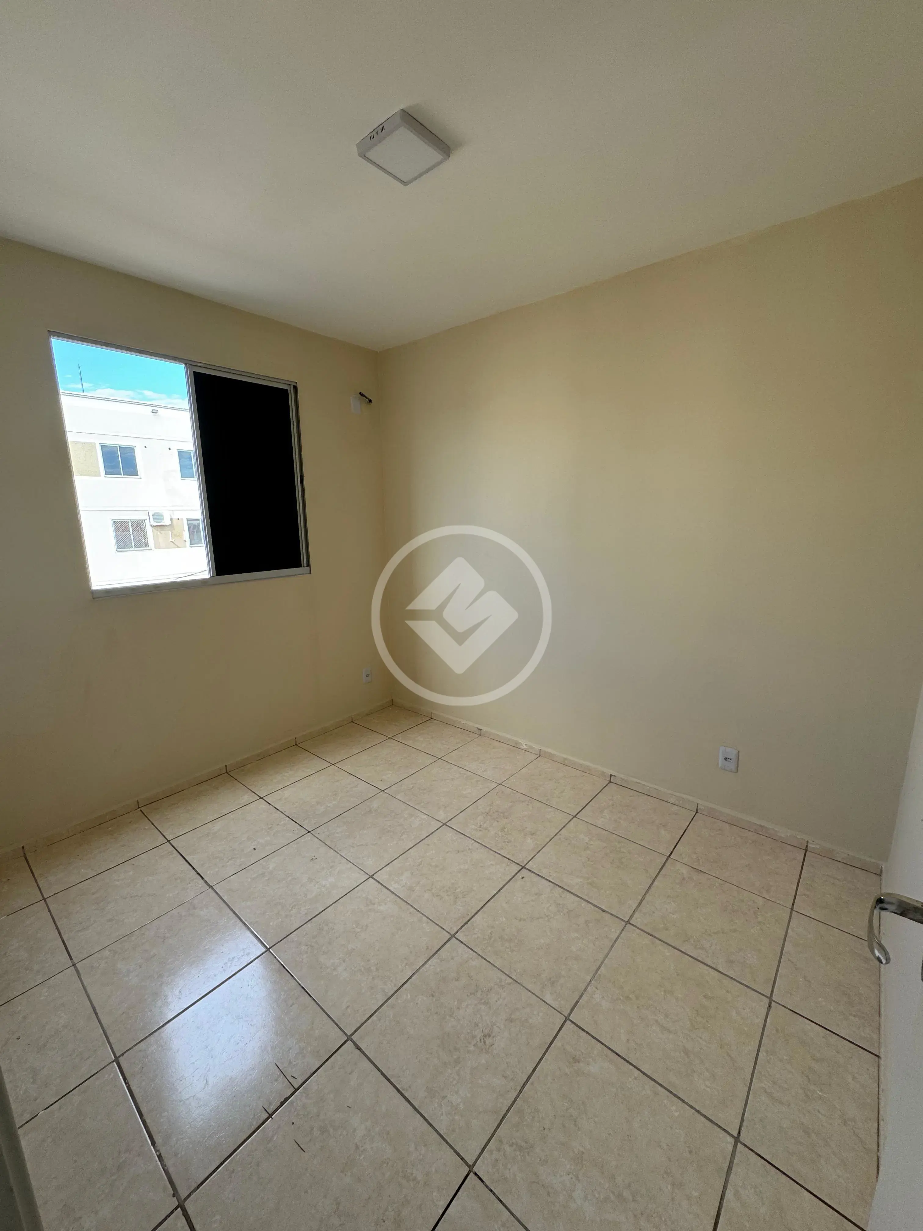 Imagem 6 - Apartamento em Carumbé, Cuiabá - MT