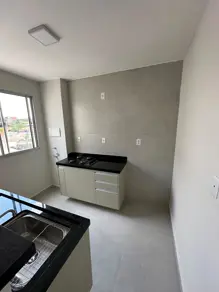 Imagem 4 - Apartamento em Carumbé, Cuiabá - MT