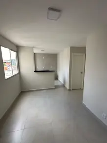 Imagem 5 - Apartamento em Carumbé, Cuiabá - MT