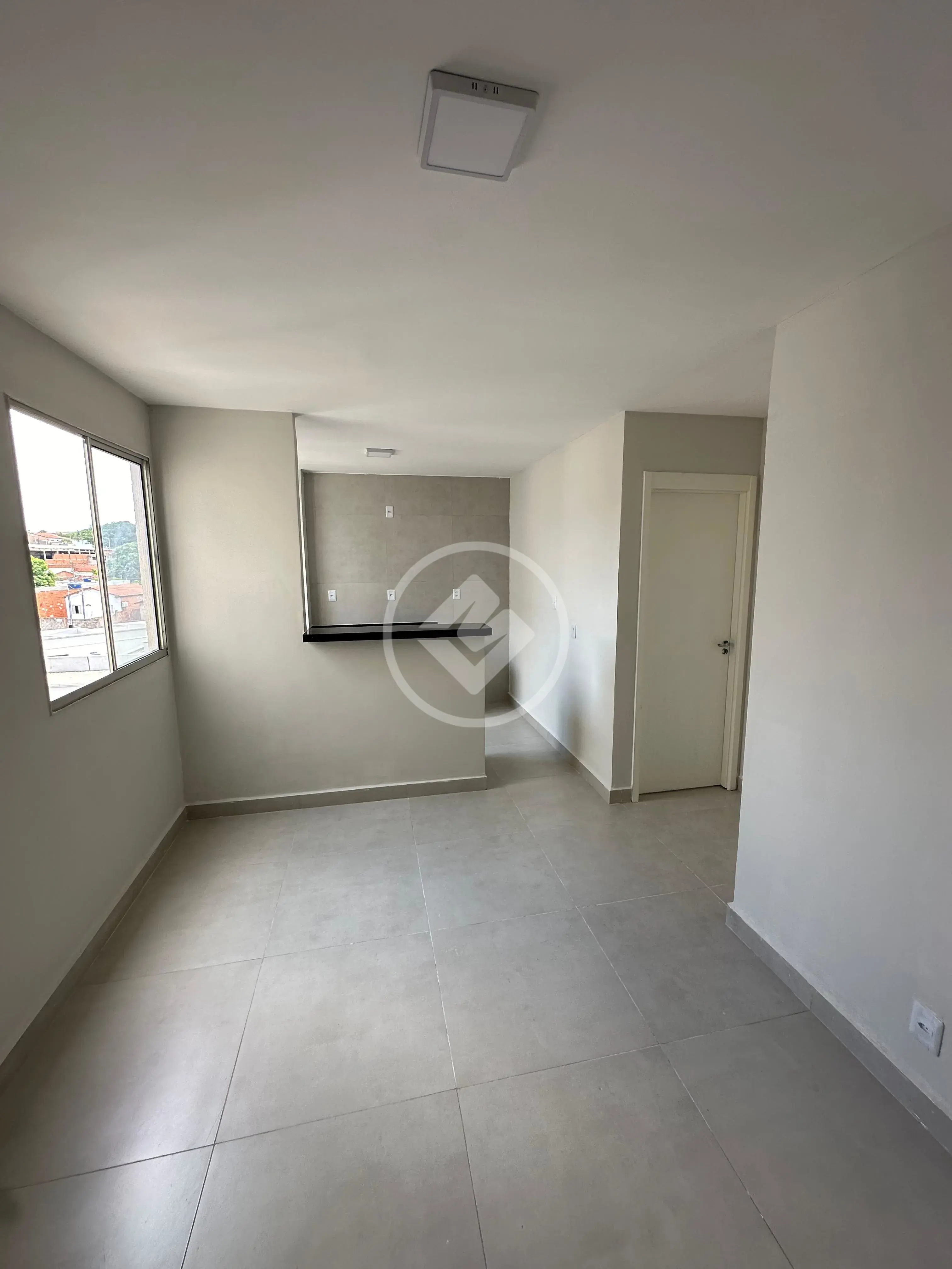 Imagem 5 - Apartamento em Carumbé, Cuiabá - MT