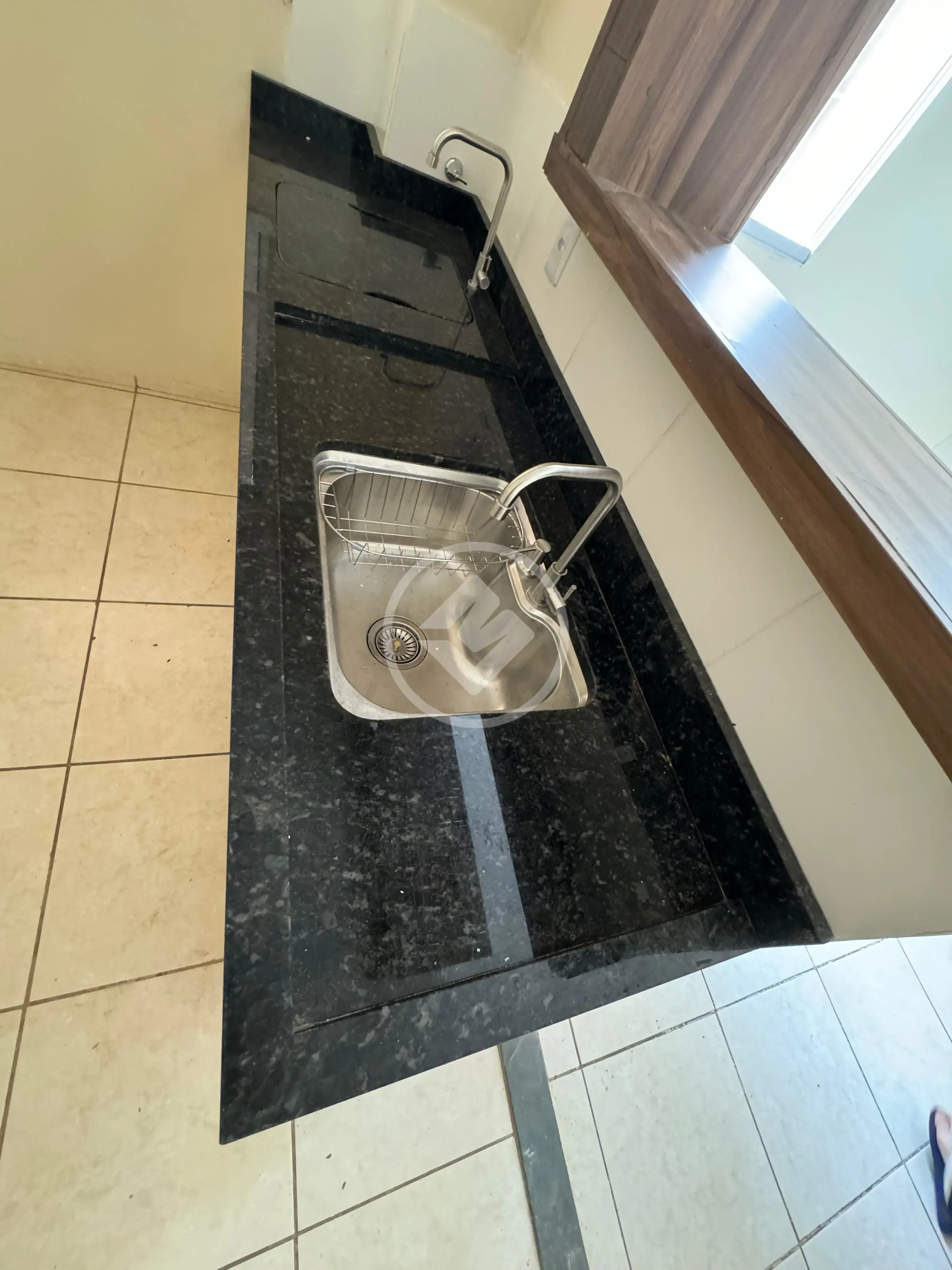 Image 18 - Apartamento em Carumbé, Cuiabá - MT