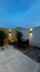 Imagem 2 - Casa Condomínio em MORADA DOS NOBRES, Cuiabá - MT