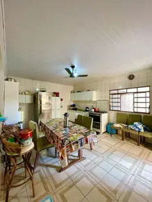 Imagem 4 - Casa em TIJUCAL, Cuiabá - MT
