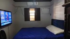 Imagem 6 - Casa em TIJUCAL, Cuiabá - MT