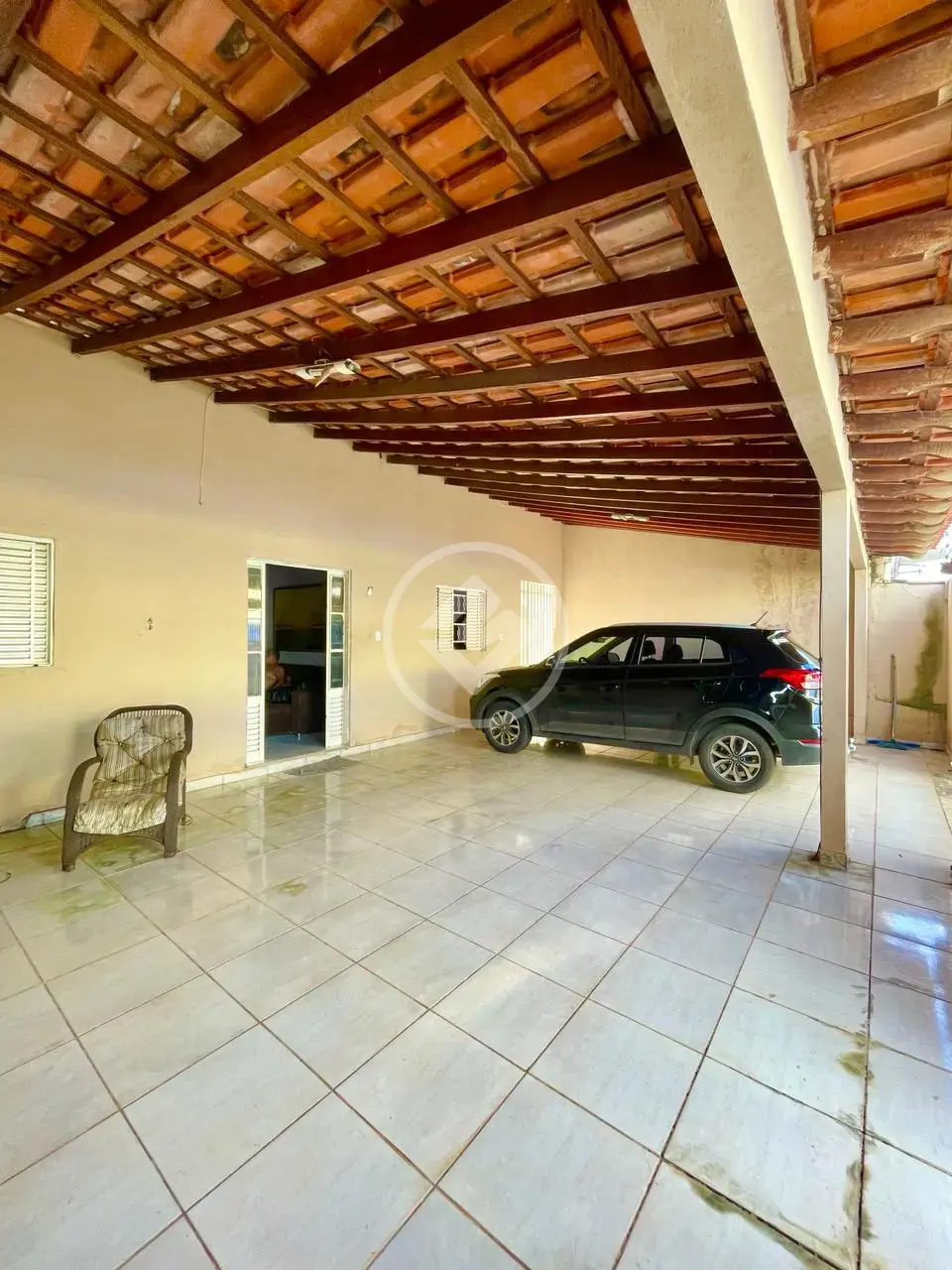 Image 10 - Casa em TIJUCAL, Cuiabá - MT