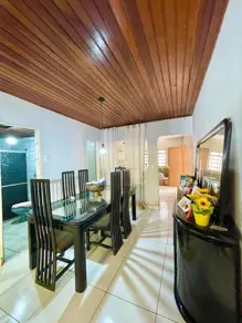 Imagem 5 - Casa em TIJUCAL, Cuiabá - MT