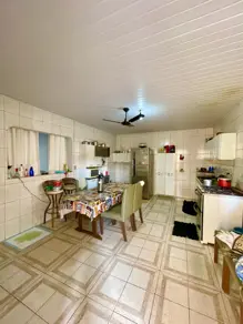 Imagem 3 - Casa em TIJUCAL, Cuiabá - MT