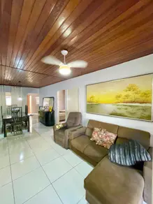 Casa TIJUCAL, Cuiabá - MT — foto 2