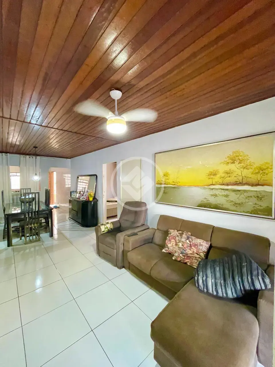 Image 2 - Casa em TIJUCAL, Cuiabá - MT