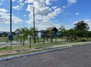 Imagem 2 - Terreno em FLORADA DA SERRA, Chapada dos Guimarães - MT