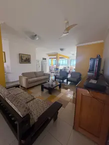 Imagem 2 - Cobertura Duplex em Centro, Cuiabá - MT
