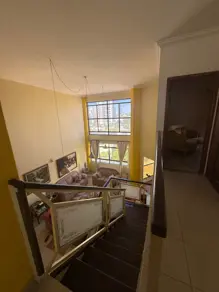 Imagem 4 - Cobertura Duplex em Centro, Cuiabá - MT