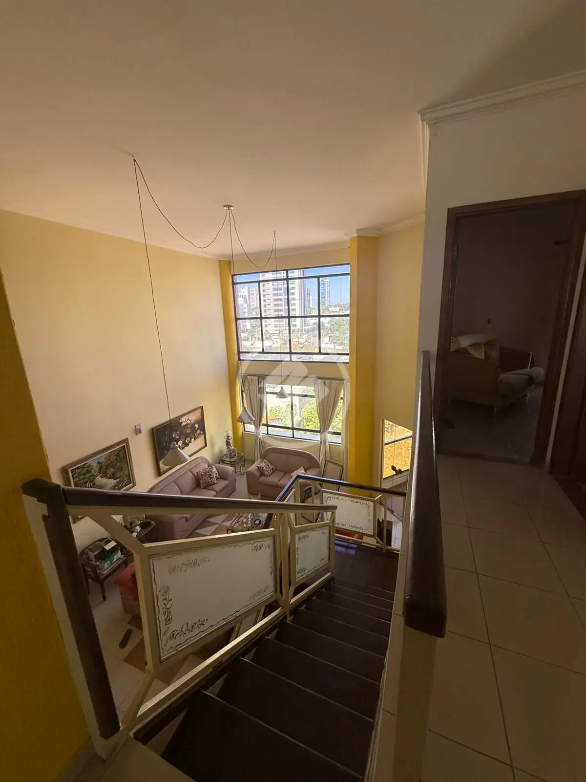 Imagem 4 - Cobertura Duplex em Centro, Cuiabá - MT