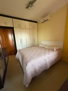 Imagem 5 - Cobertura Duplex em Centro, Cuiabá - MT