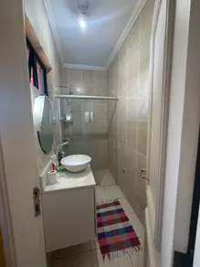 Imagem 6 - Cobertura Duplex em Centro, Cuiabá - MT