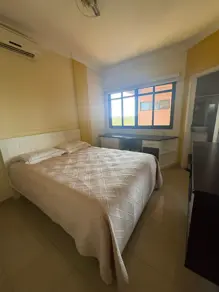 Imagem 6 - Cobertura Duplex em Centro, Cuiabá - MT