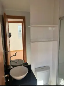 Imagem 6 - Apartamento em MORADA DO OURO, Cuiabá - MT