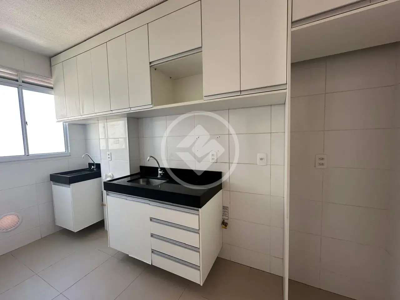 Image 2 - Apartamento em MORADA DO OURO, Cuiabá - MT