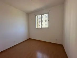Imagem 5 - Apartamento em MORADA DO OURO, Cuiabá - MT