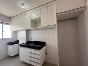 Imagem 3 - Apartamento em MORADA DO OURO, Cuiabá - MT