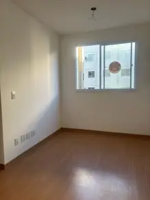Imagem 3 - Apartamento em MORADA DO OURO, Cuiabá - MT