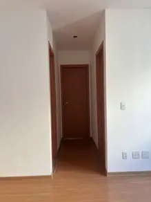 Imagem 6 - Apartamento em MORADA DO OURO, Cuiabá - MT