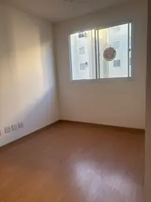Imagem 5 - Apartamento em MORADA DO OURO, Cuiabá - MT