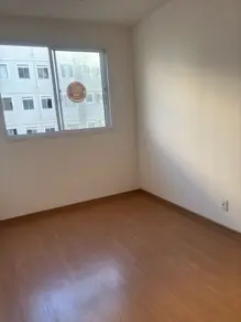 Imagem 4 - Apartamento em MORADA DO OURO, Cuiabá - MT
