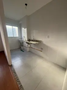 Apartamento MORADA DO OURO, Cuiabá - MT — foto 2
