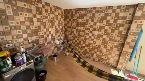 Imagem 5 - Sobrado Em Condomínio em Condomínio Residencial Ilhas Canárias, Cuiabá - MT