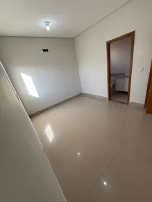 Imagem 3 - Casa Condomínio em Condomínio Residencial Sicília Residence, Cuiabá - MT